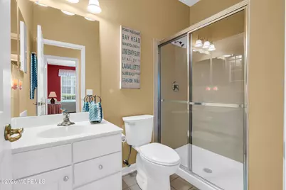 11 Carlisle Drive, Jackson, NJ 08527 - Photo 49