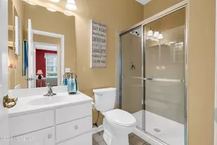 11 Carlisle Dr, Jackson, NJ 08527 - Photo 49