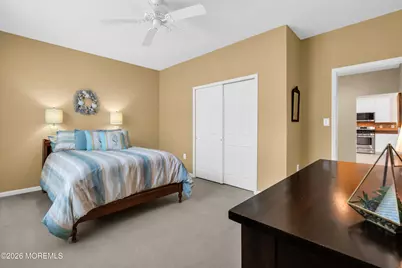 11 Carlisle Drive, Jackson, NJ 08527 - Photo 47