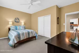 11 Carlisle Dr, Jackson, NJ 08527 - Photo 47