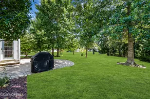 11 Carlisle Dr, Jackson, NJ 08527 - Photo 55