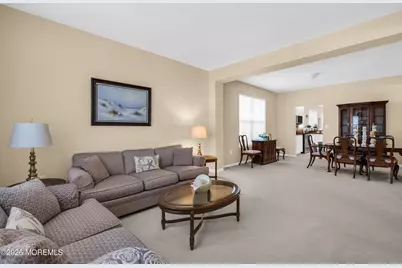 11 Carlisle Drive, Jackson, NJ 08527 - Photo 11