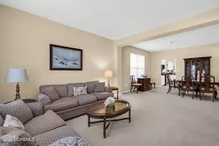 11 Carlisle Dr, Jackson, NJ 08527 - Photo 11