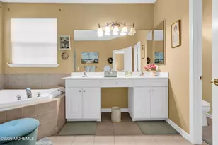 11 Carlisle Dr, Jackson, NJ 08527 - Photo 41