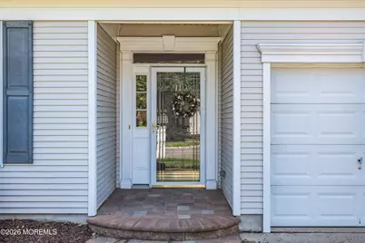 11 Carlisle Drive, Jackson, NJ 08527 - Photo 5