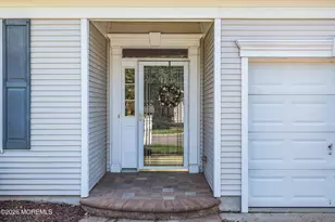 11 Carlisle Dr, Jackson, NJ 08527 - Photo 5