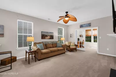 11 Carlisle Drive, Jackson, NJ 08527 - Photo 29