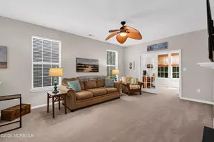 11 Carlisle Dr, Jackson, NJ 08527 - Photo 29