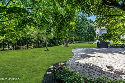 11 Carlisle Drive, Jackson, NJ 08527 - Photo 53