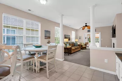 11 Carlisle Drive, Jackson, NJ 08527 - Photo 25
