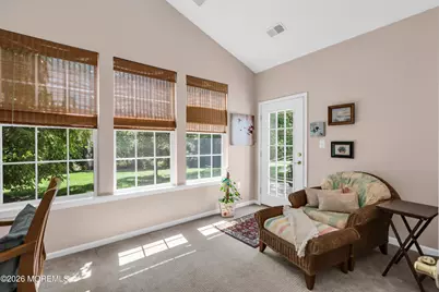 11 Carlisle Drive, Jackson, NJ 08527 - Photo 33