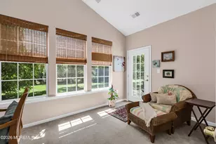 11 Carlisle Dr, Jackson, NJ 08527 - Photo 33