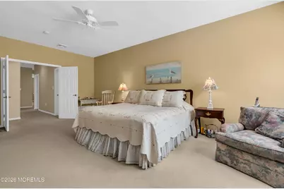11 Carlisle Drive, Jackson, NJ 08527 - Photo 37