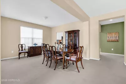 11 Carlisle Drive, Jackson, NJ 08527 - Photo 15