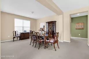 11 Carlisle Dr, Jackson, NJ 08527 - Photo 15