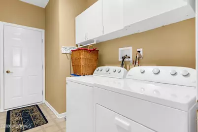 11 Carlisle Drive, Jackson, NJ 08527 - Photo 51