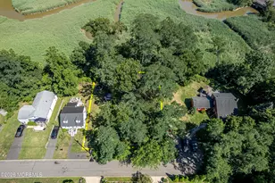 0 Highland Ave, Matawan, NJ 07747 - Photo 1