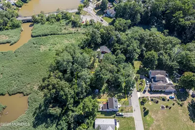 0 Highland Avenue, Matawan, NJ 07747 - Photo 5