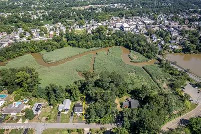 0 Highland Avenue, Matawan, NJ 07747 - Photo 7