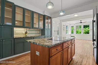 1403 Wanamassa Road, Ocean, NJ 07712 - Photo 13