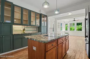 1403 Wanamassa Rd, Ocean Twp, NJ 07712 - Photo 13