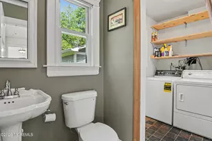 1403 Wanamassa Rd, Ocean Twp, NJ 07712 - Photo 17
