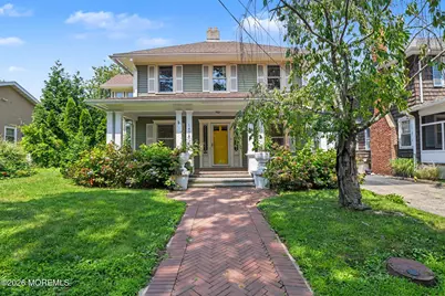 1403 Wanamassa Road, Ocean, NJ 07712 - Photo 1