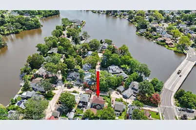 1403 Wanamassa Road, Ocean, NJ 07712 - Photo 7