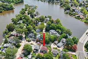 1403 Wanamassa Rd, Ocean Twp, NJ 07712 - Photo 7