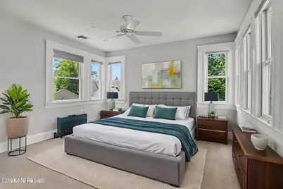 1403 Wanamassa Road, Ocean, NJ 07712 - Photo 23