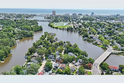 1403 Wanamassa Road, Ocean, NJ 07712 - Photo 5
