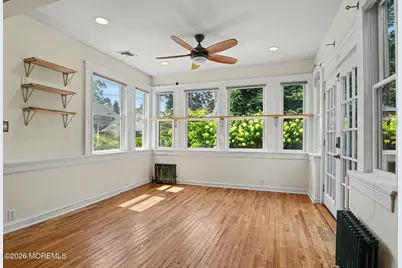 1403 Wanamassa Road, Ocean, NJ 07712 - Photo 11