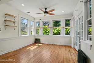 1403 Wanamassa Rd, Ocean Twp, NJ 07712 - Photo 11