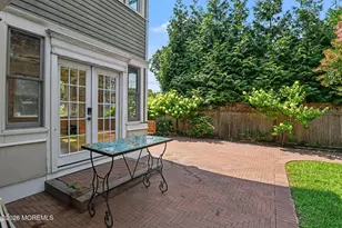 1403 Wanamassa Rd, Ocean Twp, NJ 07712 - Photo 31
