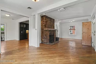 1403 Wanamassa Road, Ocean, NJ 07712 - Photo 9