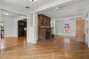 1403 Wanamassa Rd, Ocean Twp, NJ 07712 - Photo 9