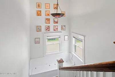 1403 Wanamassa Road, Ocean, NJ 07712 - Photo 25