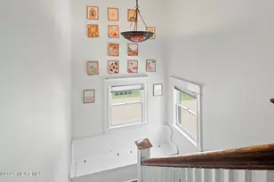 1403 Wanamassa Rd, Ocean Twp, NJ 07712 - Photo 25