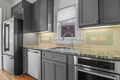 1403 Wanamassa Road, Ocean, NJ 07712 - Photo 15