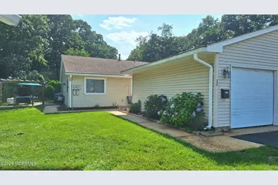 16 Debbie Drive #5101, Brick, NJ 08724 - Photo 1