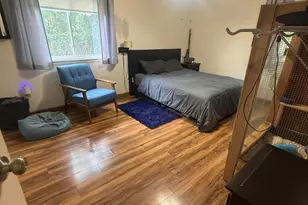 16 Debbie Dr, Brick, NJ 08724 - Photo 5