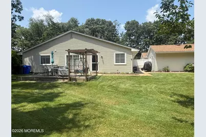 16 Debbie Drive #5101, Brick, NJ 08724 - Photo 9