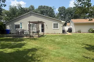 16 Debbie Dr, Brick, NJ 08724 - Photo 9