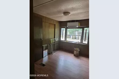 525 E Main Street #F2, Tuckerton, NJ 08087 - Photo 13