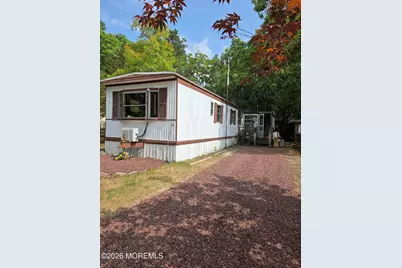 525 E Main Street #F2, Tuckerton, NJ 08087 - Photo 1