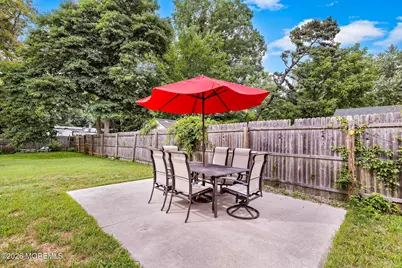 12 Blue Spruce Drive, Jackson, NJ 08527 - Photo 25
