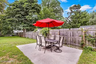 12 Blue Spruce Dr, Jackson, NJ 08527 - Photo 25
