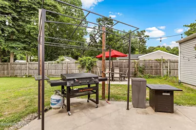 12 Blue Spruce Drive, Jackson, NJ 08527 - Photo 23