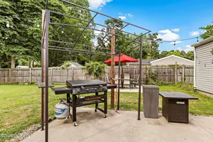 12 Blue Spruce Dr, Jackson, NJ 08527 - Photo 23