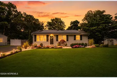 12 Blue Spruce Drive, Jackson, NJ 08527 - Photo 1